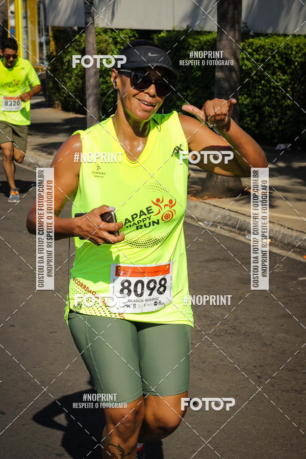 Buy your photos of the event3 Apae Happy Run on Fotop