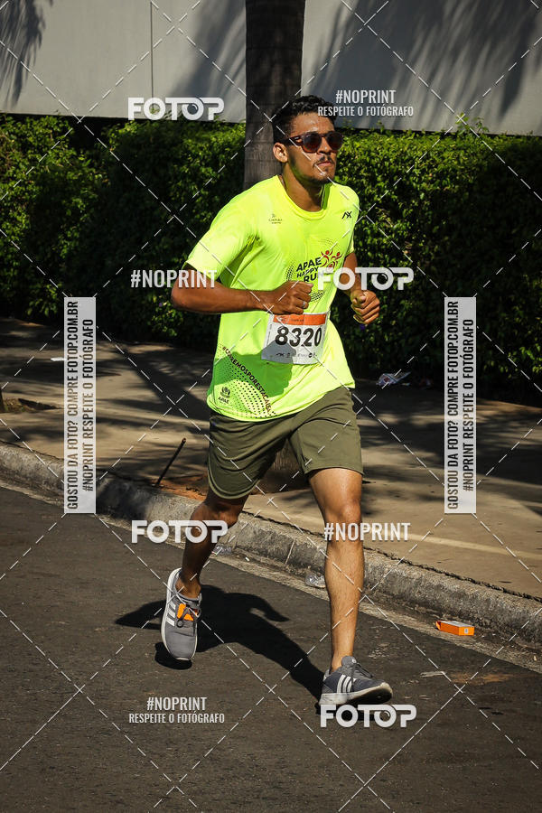 Buy your photos of the event3 Apae Happy Run on Fotop