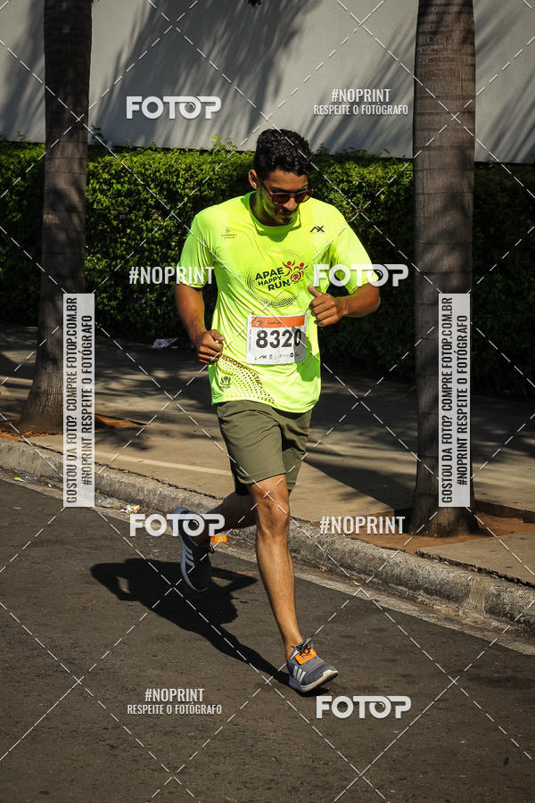 Buy your photos of the event3 Apae Happy Run on Fotop
