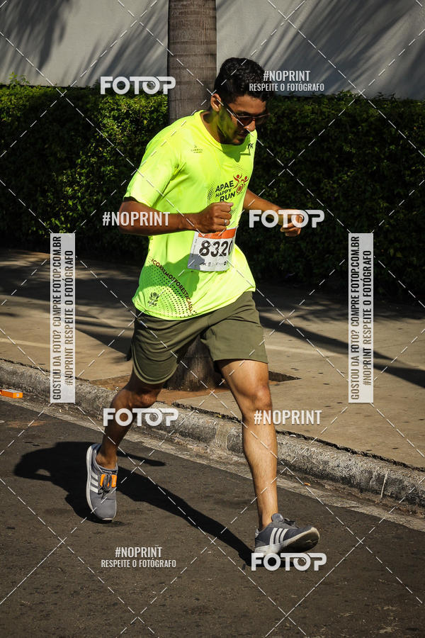 Buy your photos of the event3 Apae Happy Run on Fotop