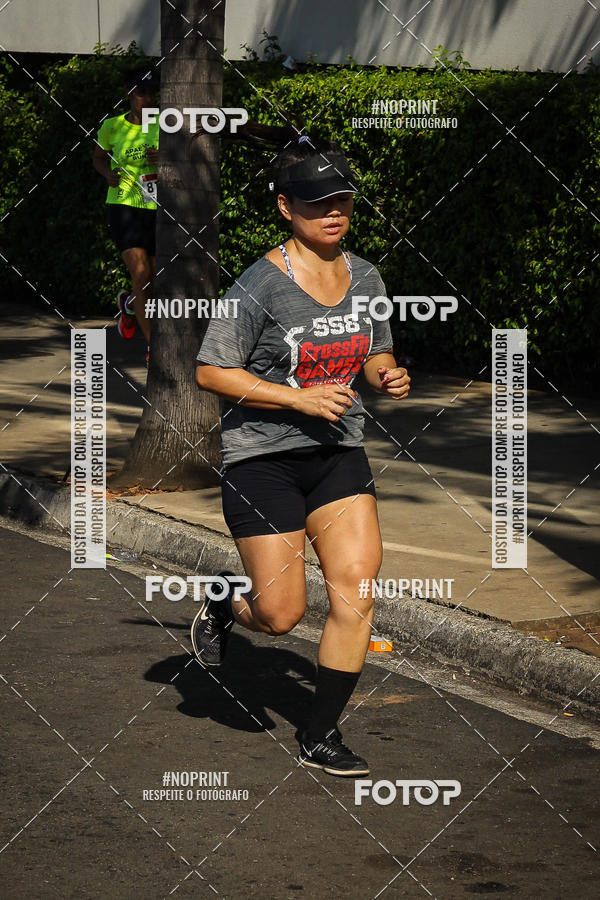 Buy your photos of the event3 Apae Happy Run on Fotop