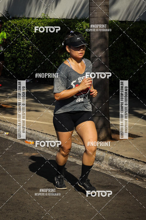 Buy your photos of the event3 Apae Happy Run on Fotop