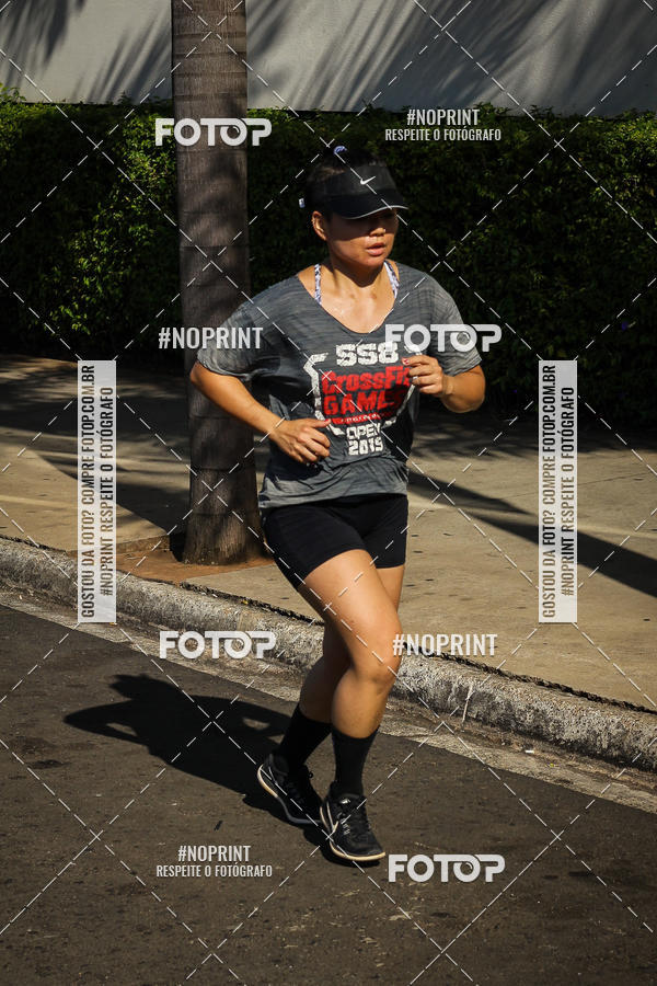 Buy your photos of the event3 Apae Happy Run on Fotop