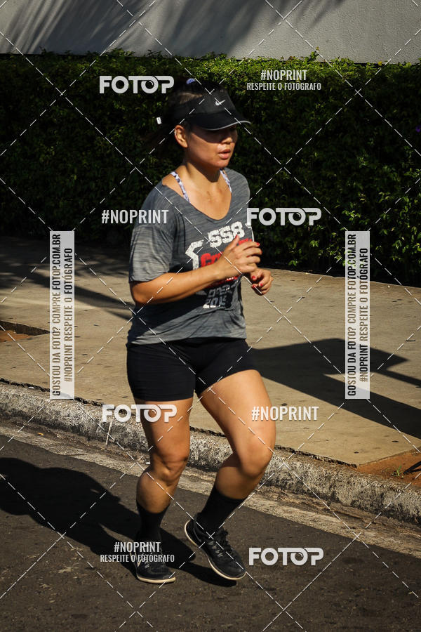 Buy your photos of the event3 Apae Happy Run on Fotop