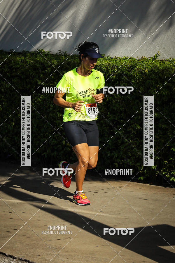 Buy your photos of the event3 Apae Happy Run on Fotop