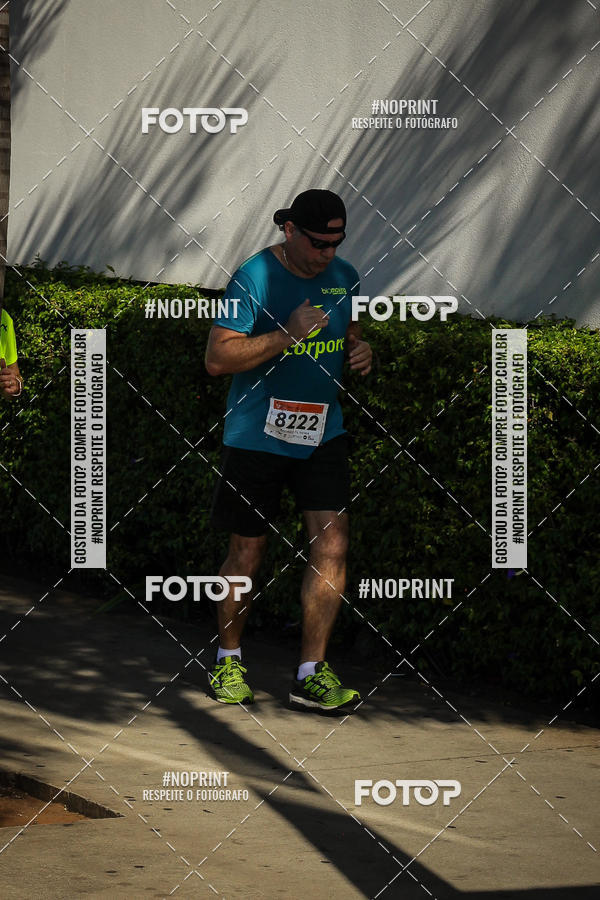 Buy your photos of the event3 Apae Happy Run on Fotop