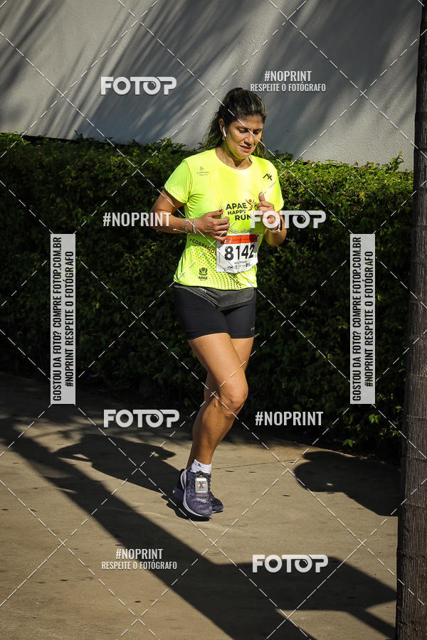 Buy your photos of the event3 Apae Happy Run on Fotop
