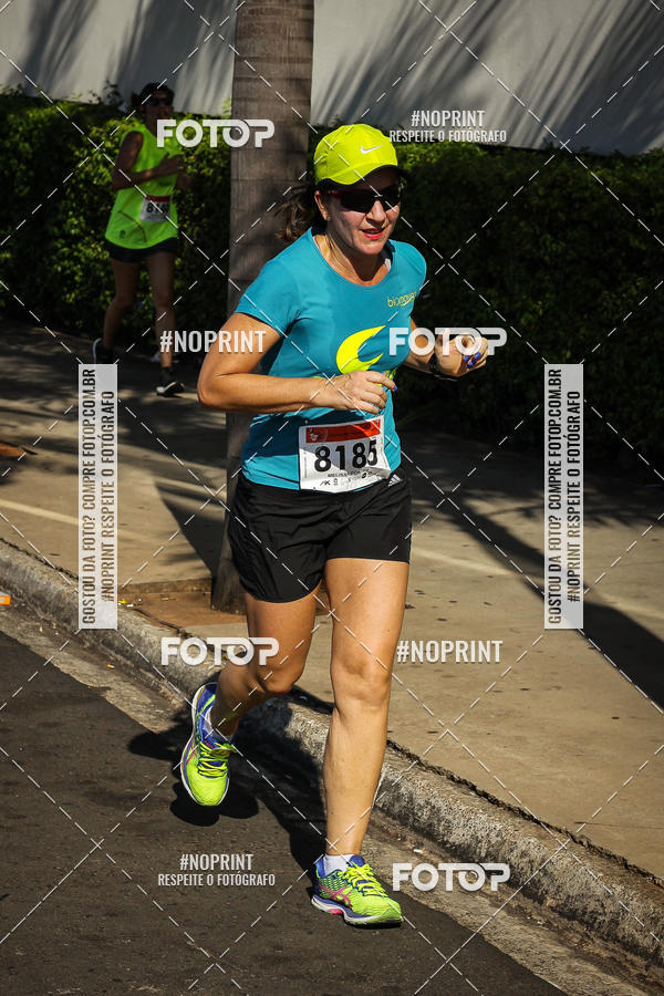 Buy your photos of the event3 Apae Happy Run on Fotop