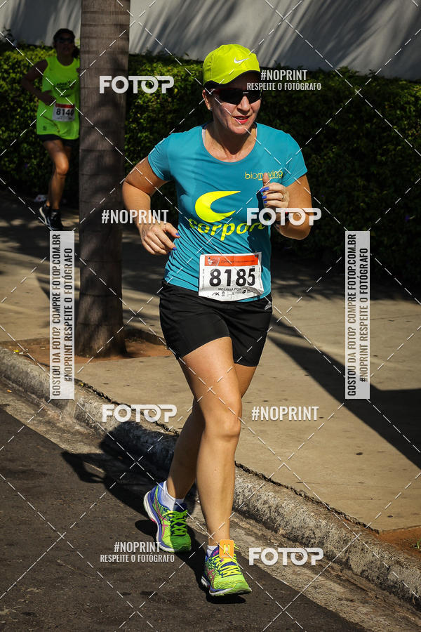 Buy your photos of the event3 Apae Happy Run on Fotop