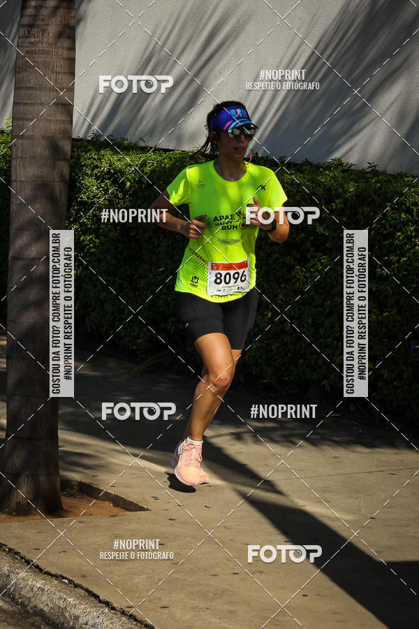 Buy your photos of the event3 Apae Happy Run on Fotop