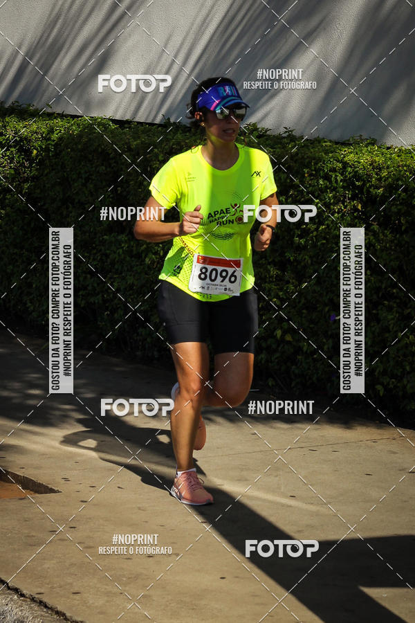 Buy your photos of the event3 Apae Happy Run on Fotop