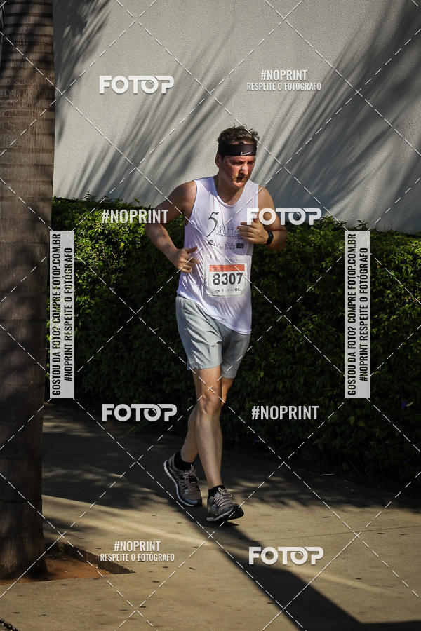 Buy your photos of the event3 Apae Happy Run on Fotop
