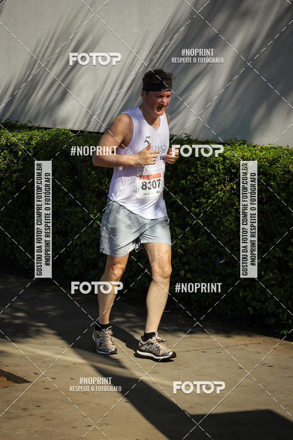 Buy your photos of the event3 Apae Happy Run on Fotop