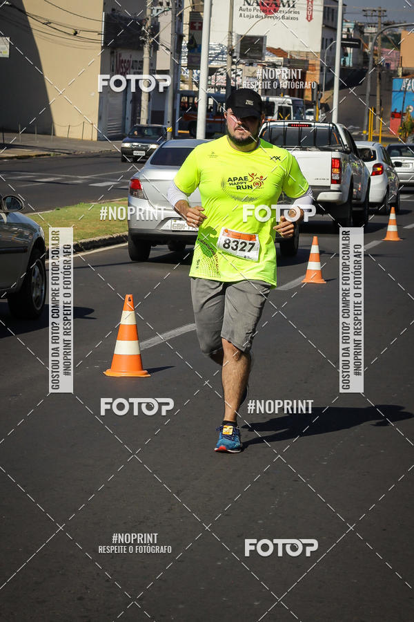 Buy your photos of the event3 Apae Happy Run on Fotop