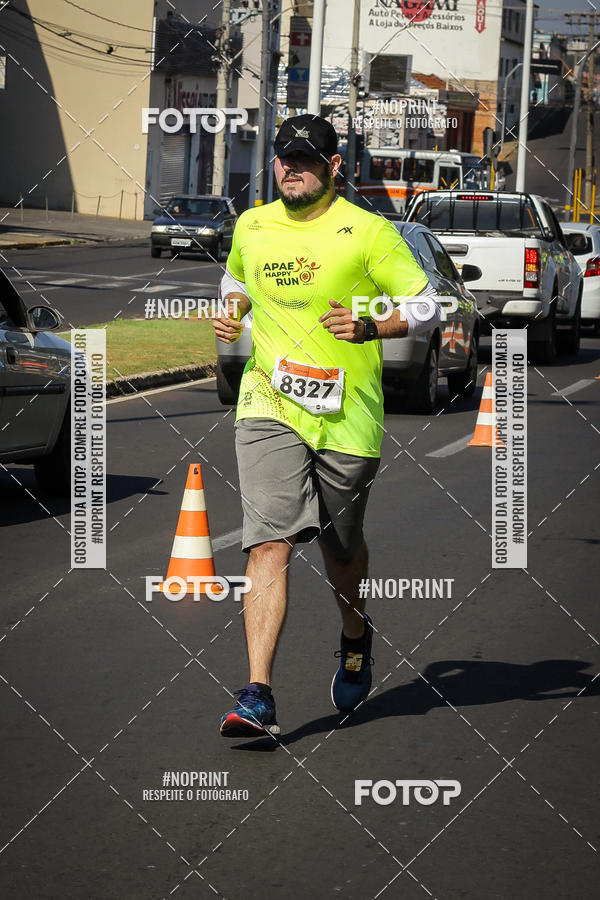 Buy your photos of the event3 Apae Happy Run on Fotop