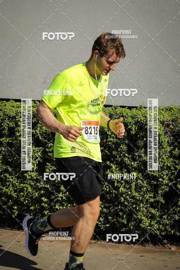 Buy your photos of the event3 Apae Happy Run on Fotop
