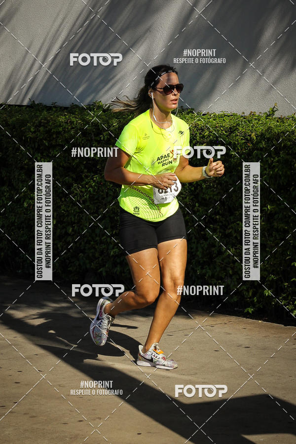 Buy your photos of the event3 Apae Happy Run on Fotop