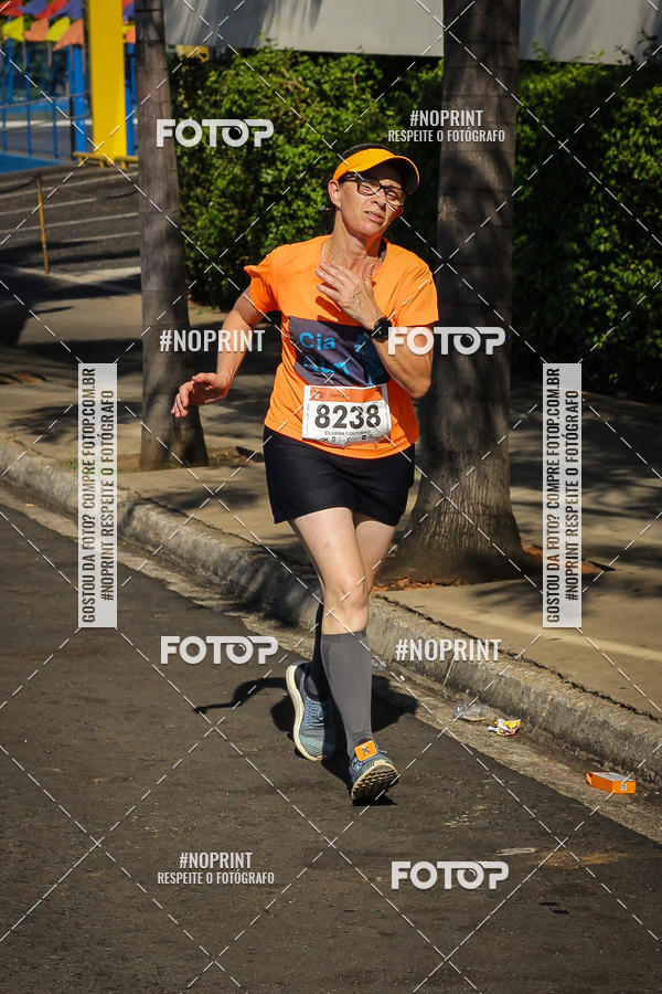 Buy your photos of the event3 Apae Happy Run on Fotop