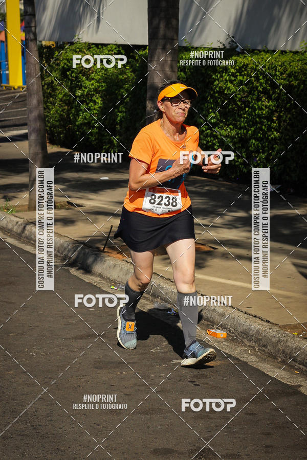Buy your photos of the event3 Apae Happy Run on Fotop
