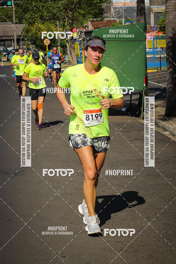 Buy your photos of the event3 Apae Happy Run on Fotop