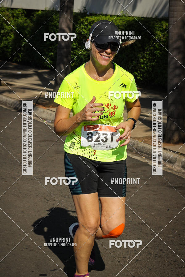 Buy your photos of the event3 Apae Happy Run on Fotop