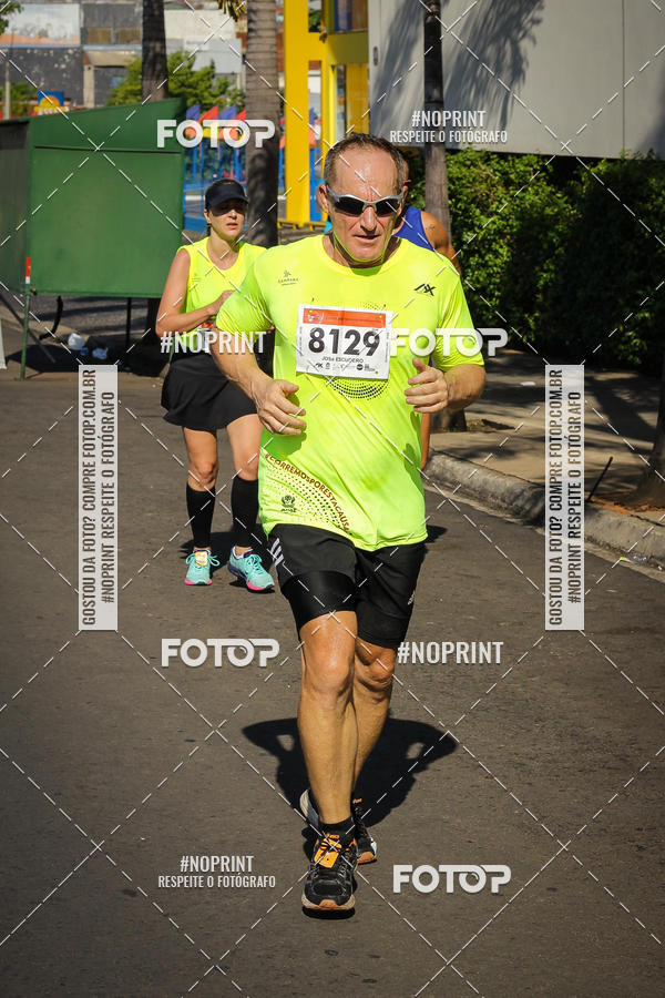 Buy your photos of the event3 Apae Happy Run on Fotop