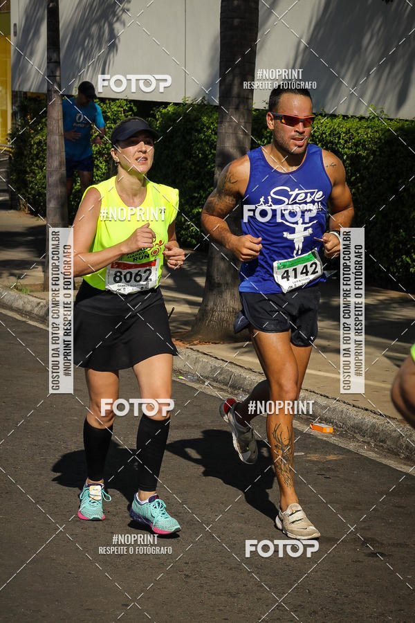 Buy your photos of the event3 Apae Happy Run on Fotop