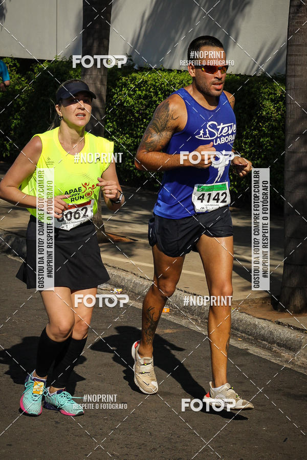 Buy your photos of the event3 Apae Happy Run on Fotop