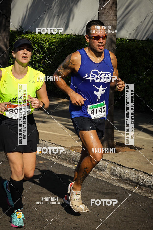 Buy your photos of the event3 Apae Happy Run on Fotop