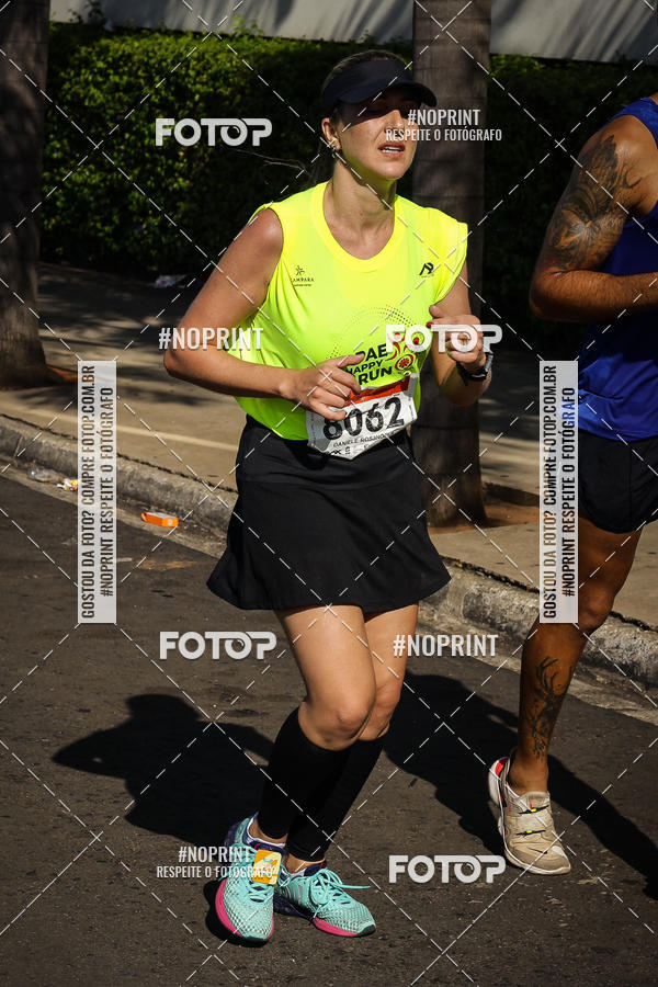 Buy your photos of the event3 Apae Happy Run on Fotop