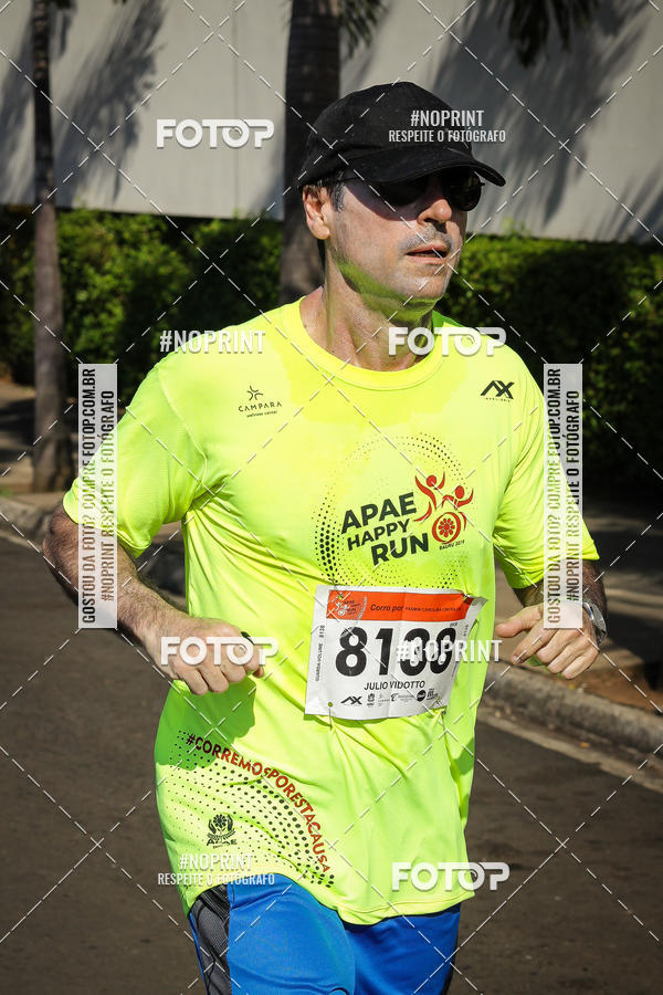 Buy your photos of the event3 Apae Happy Run on Fotop
