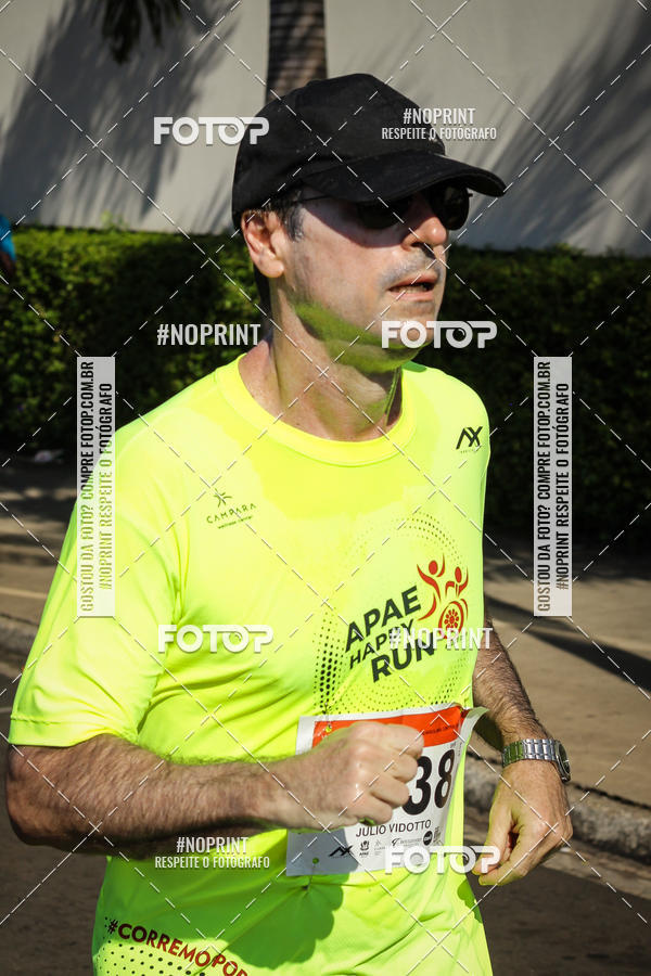 Buy your photos of the event3 Apae Happy Run on Fotop
