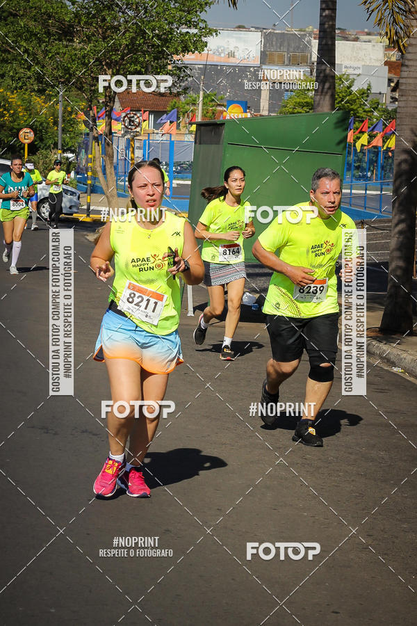 Buy your photos of the event3 Apae Happy Run on Fotop
