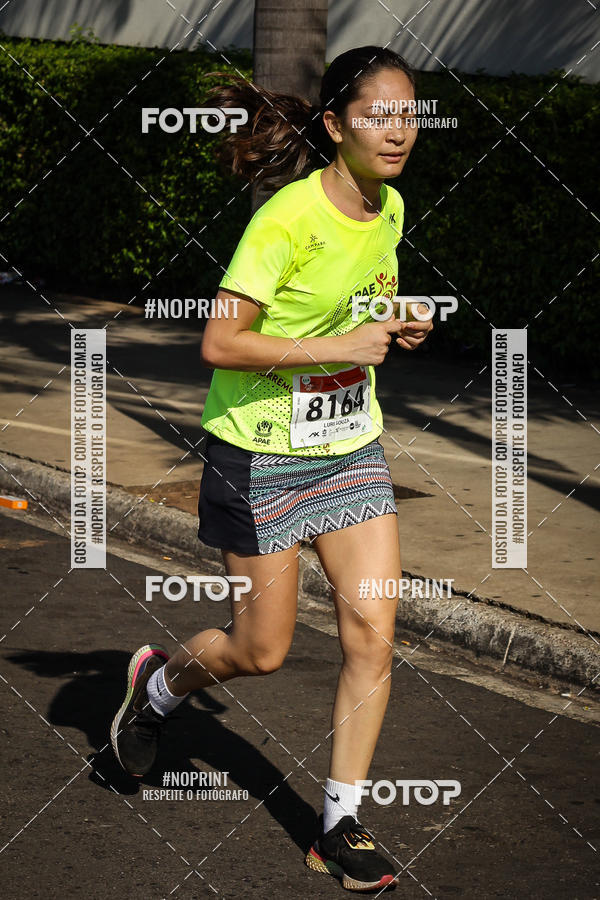Buy your photos of the event3 Apae Happy Run on Fotop
