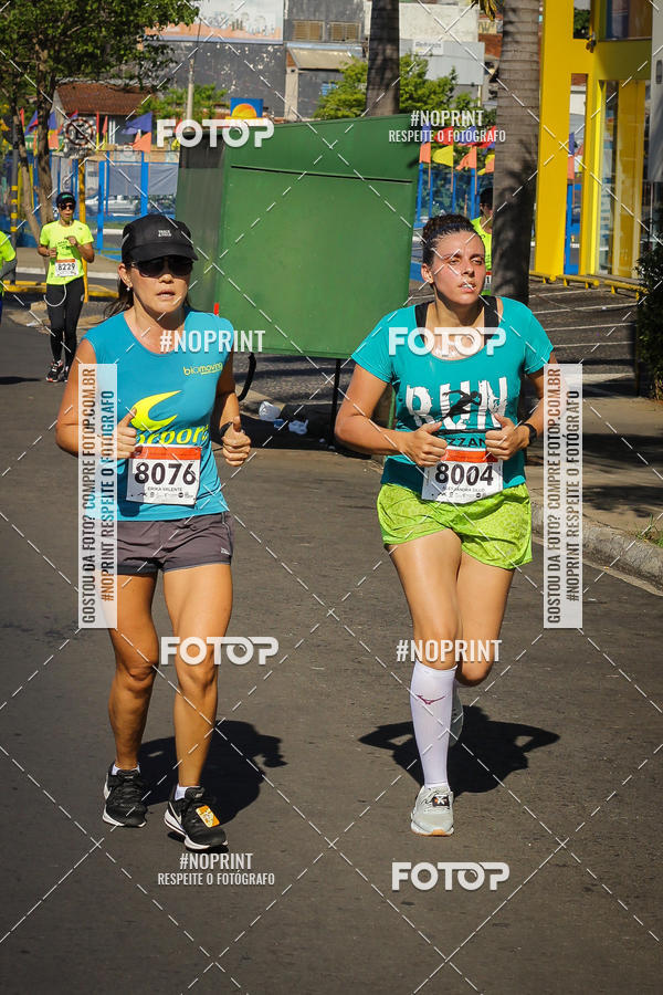 Buy your photos of the event3 Apae Happy Run on Fotop