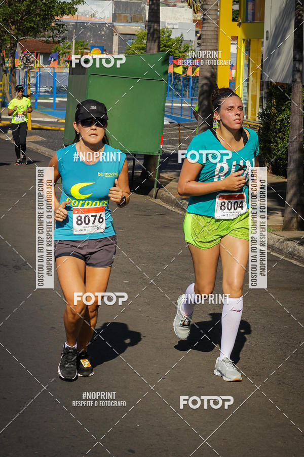Buy your photos of the event3 Apae Happy Run on Fotop