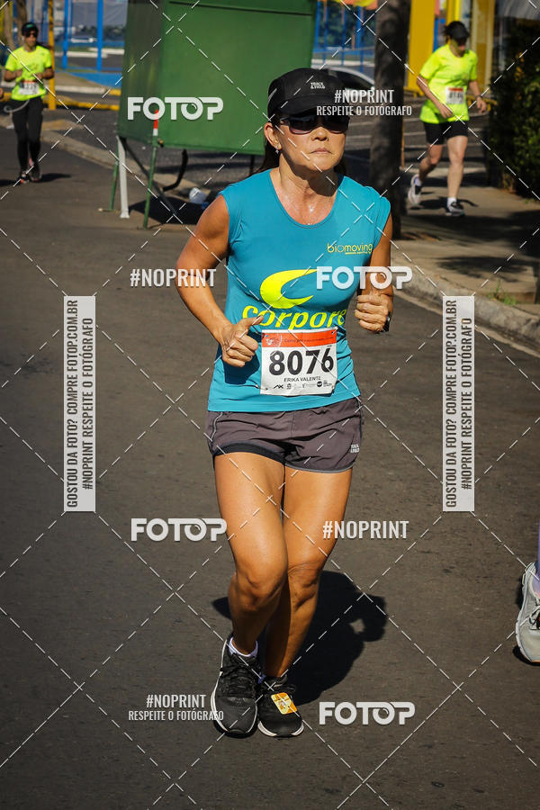 Buy your photos of the event3 Apae Happy Run on Fotop