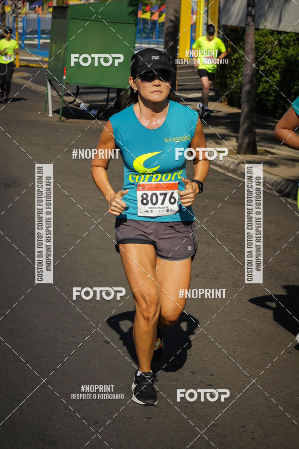 Buy your photos of the event3 Apae Happy Run on Fotop