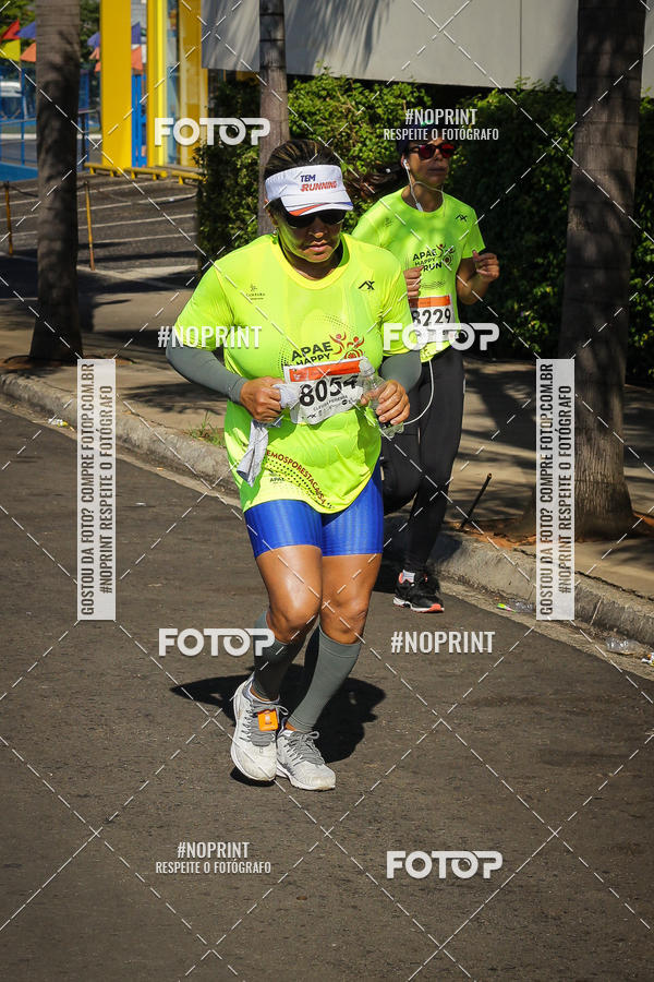 Buy your photos of the event3 Apae Happy Run on Fotop