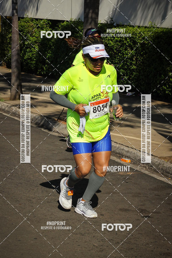 Buy your photos of the event3 Apae Happy Run on Fotop