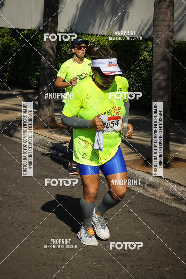 Buy your photos of the event3 Apae Happy Run on Fotop