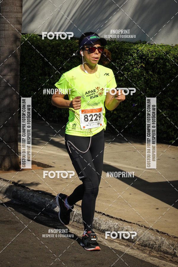Buy your photos of the event3 Apae Happy Run on Fotop