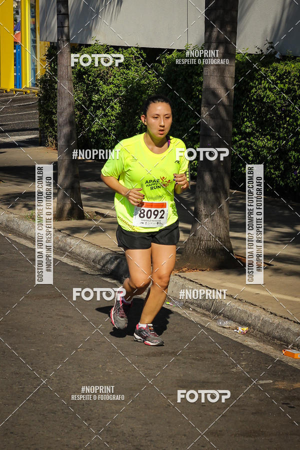 Buy your photos of the event3 Apae Happy Run on Fotop