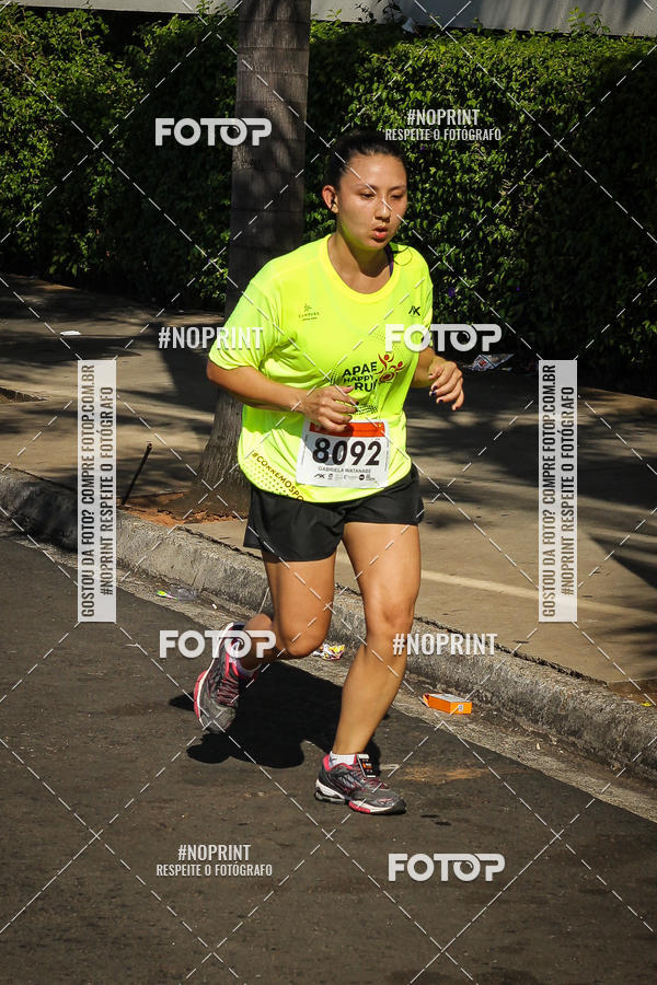 Buy your photos of the event3 Apae Happy Run on Fotop