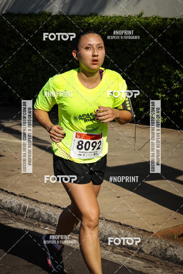 Buy your photos of the event3 Apae Happy Run on Fotop