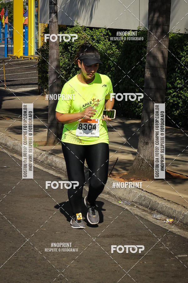 Buy your photos of the event3 Apae Happy Run on Fotop