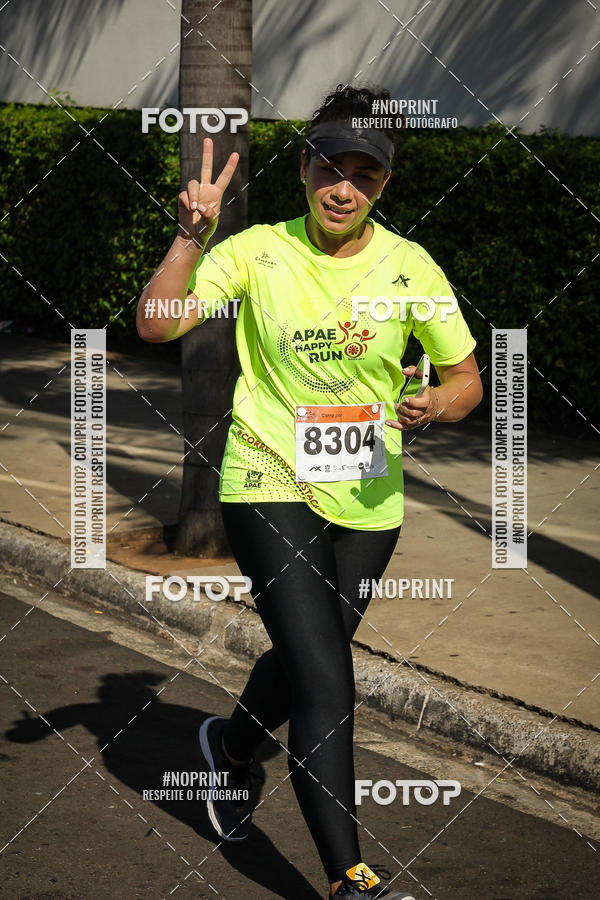 Buy your photos of the event3 Apae Happy Run on Fotop