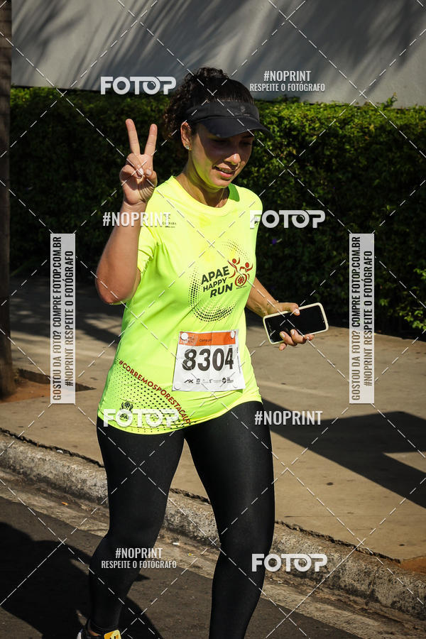 Buy your photos of the event3 Apae Happy Run on Fotop