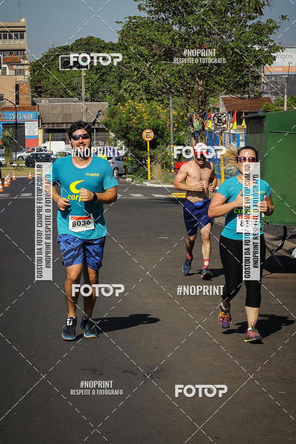 Buy your photos of the event3 Apae Happy Run on Fotop
