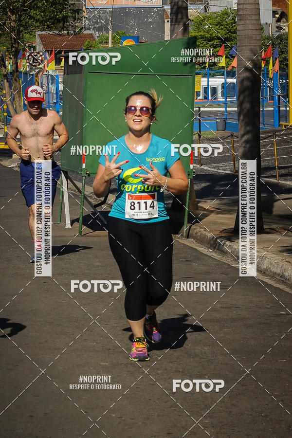 Buy your photos of the event3 Apae Happy Run on Fotop